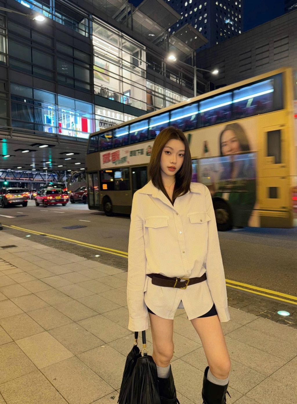 cc667379c40c7405dc2c9c498b565881