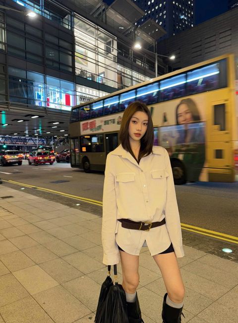 cc667379c40c7405dc2c9c498b565881