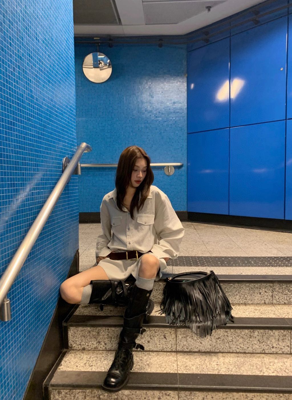 b63a2260e3b82c867d5d8b14ff63439d