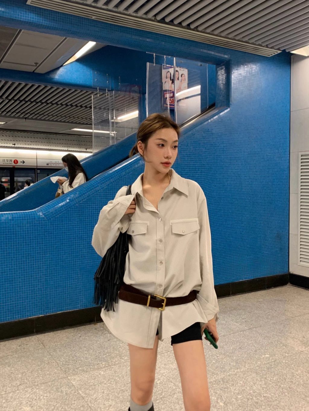 d82afd72daaa69f47eec713283adc1c0