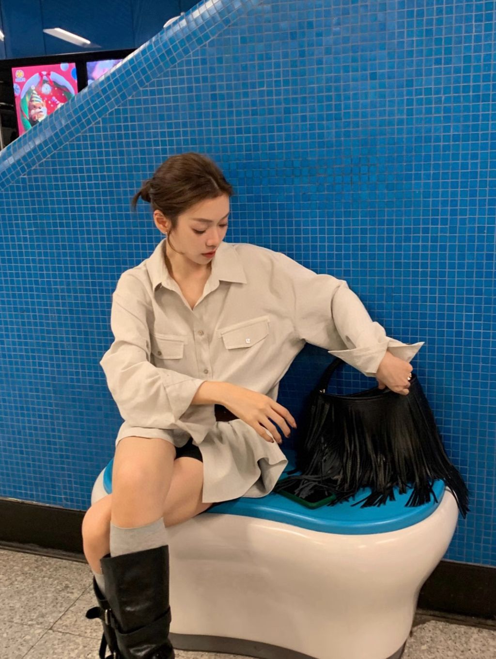 96760f3aaf906a962801a3df25c5e3e7