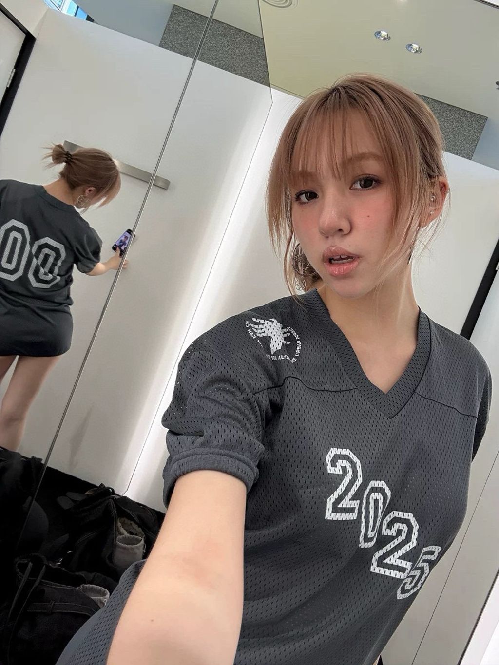 8645eee7b90235ed6bb8bd7391cfa862