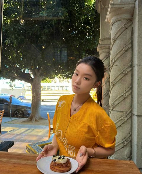 2617b7641f4f95b4453965231b41bf93