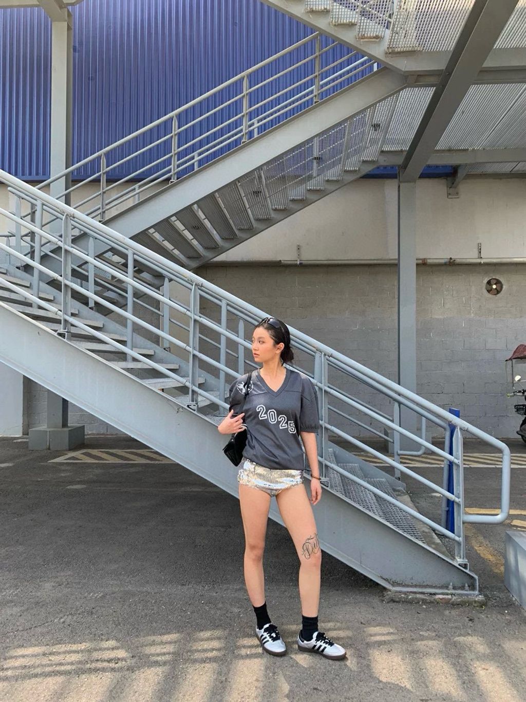 410d3713d7671bc8b0c0f20fdb0b7589