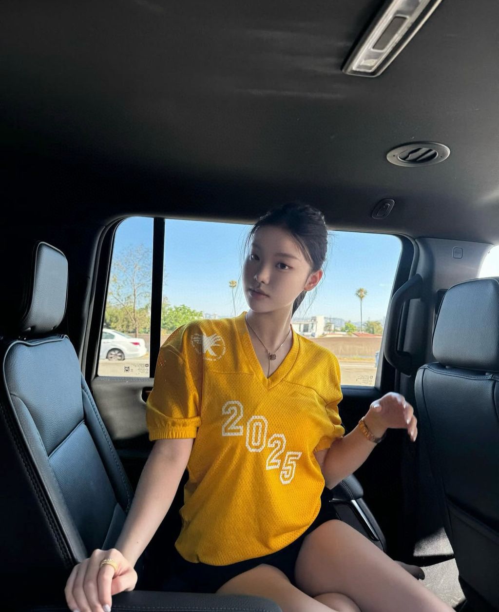 1d722bafffa173445d0e05862b36c5de