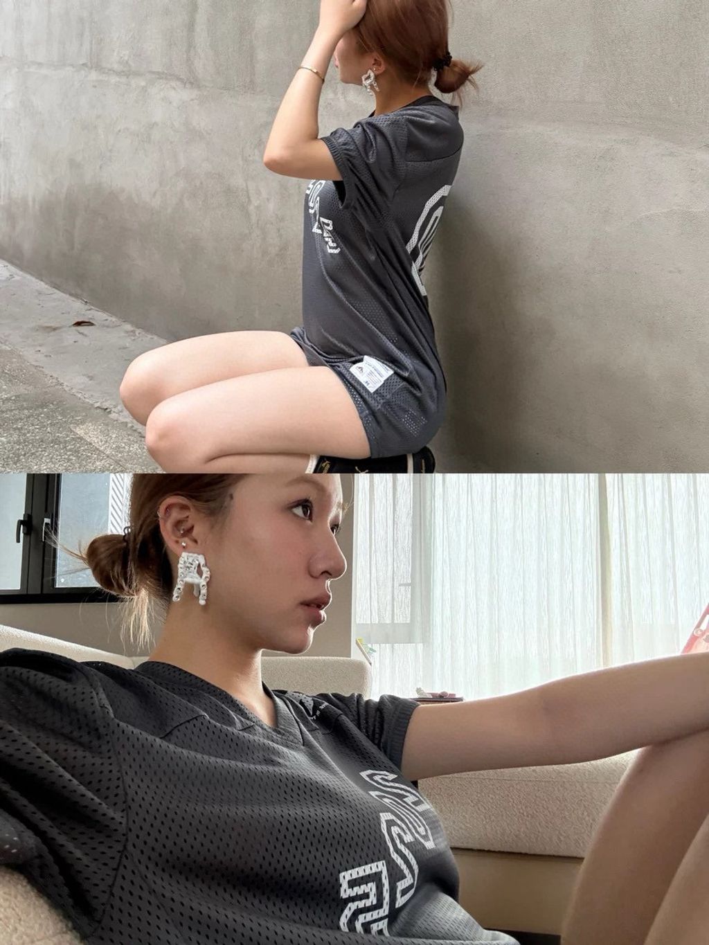 9b4748f33313db26b719410aac47a2be