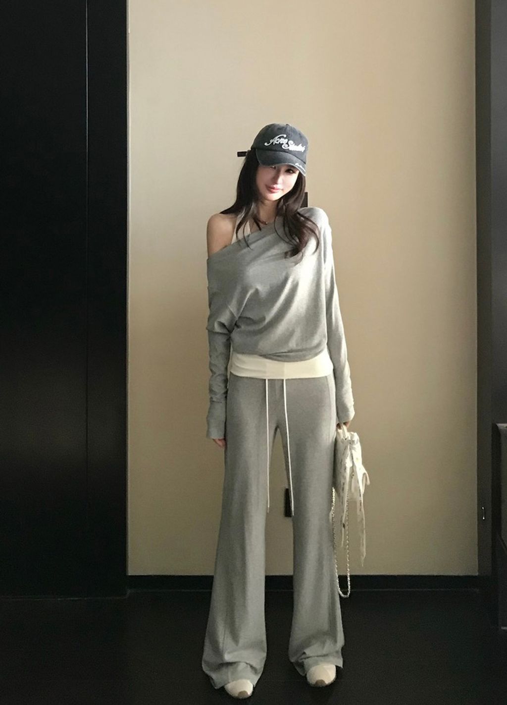 ac9646e505b8b31a9fcd17d8f7d46724