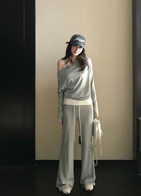 ac9646e505b8b31a9fcd17d8f7d46724