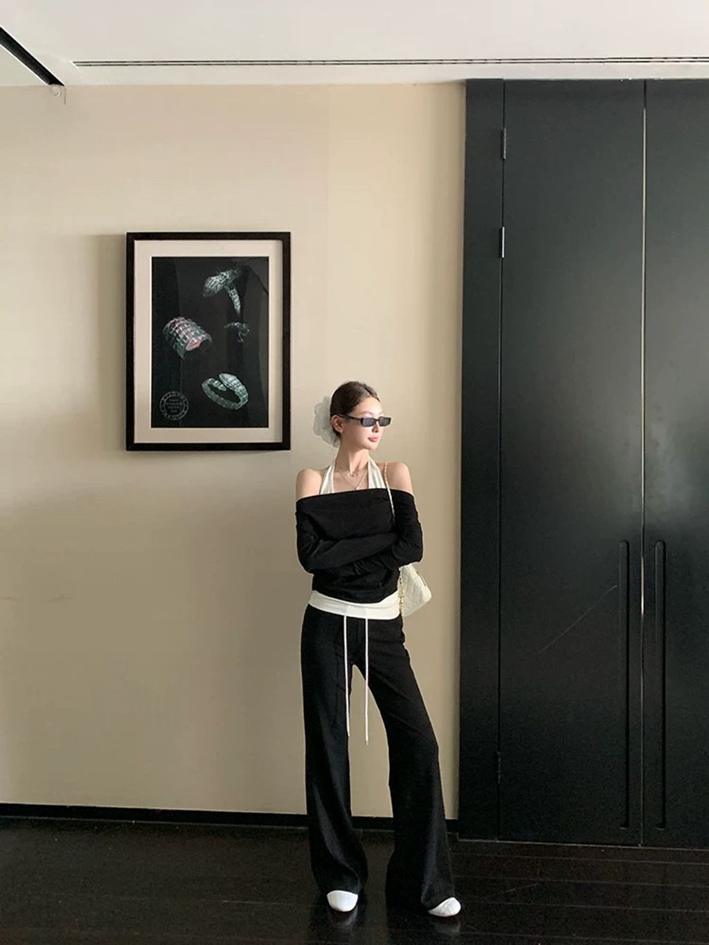 3b1465f79e1ad60893f8660bf981053c