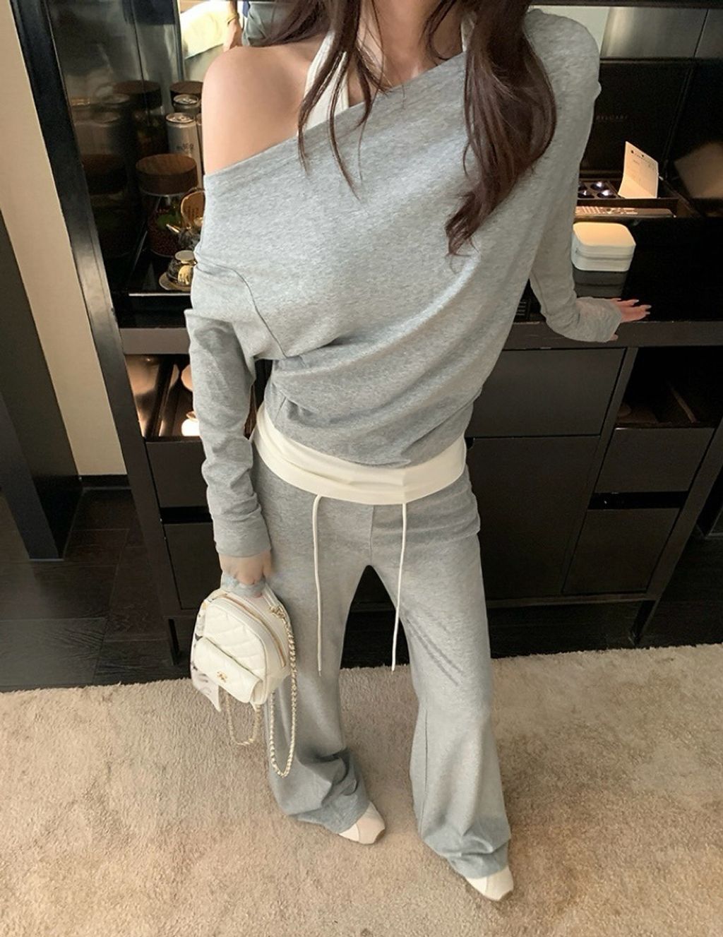 f216cc7b15e4f7160135d330eb52663b