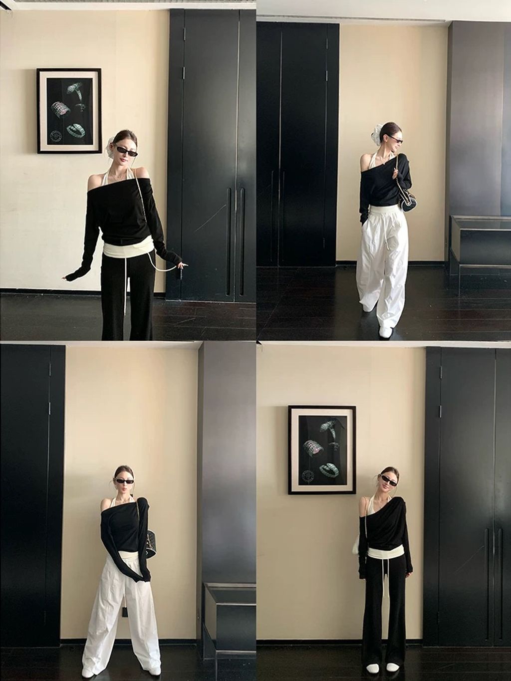 fa12388e3e6d694a6c66bf52f8bfdec2