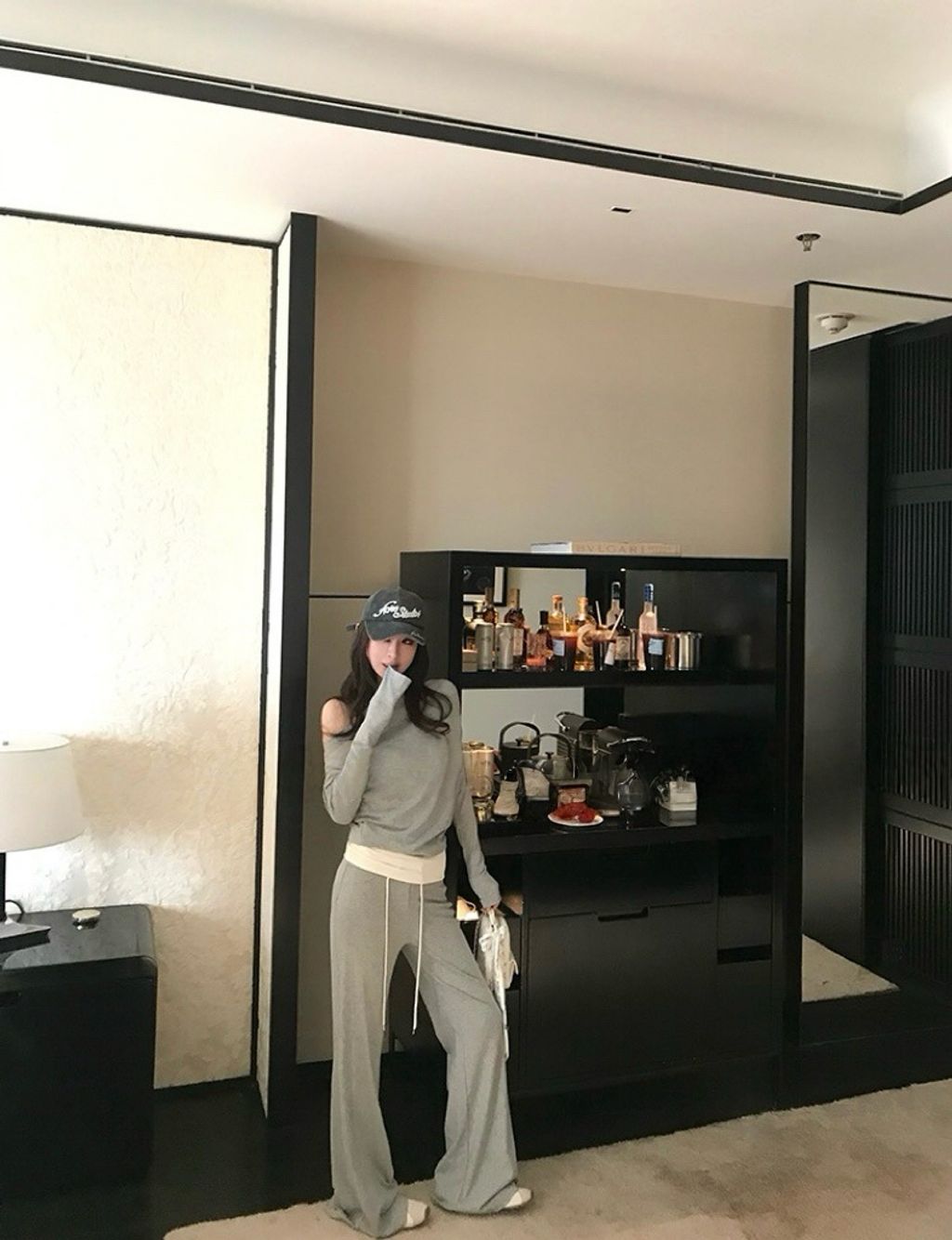 31da4e097b579e06c2df8c272a95161e