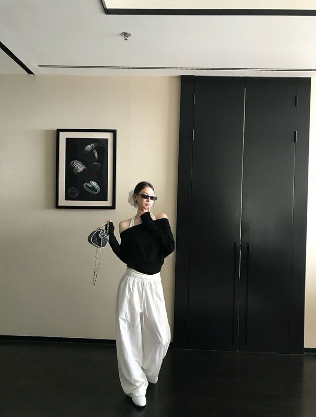 ed2e35097ee0bdf57bc25e7f482196bf