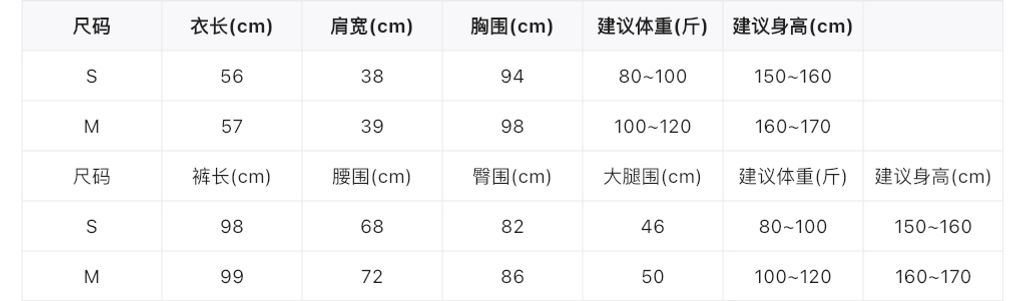 df6d1bd455d6e0ba219fdc935ce70921