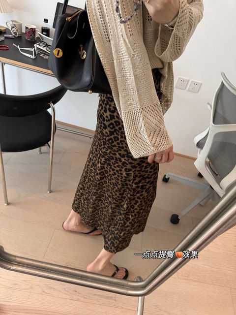 183900e4907089a9ae9e42db2df5fe95