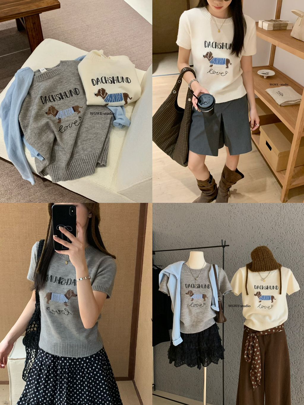 27fda2011cbb50f3a348a69d7e570b82