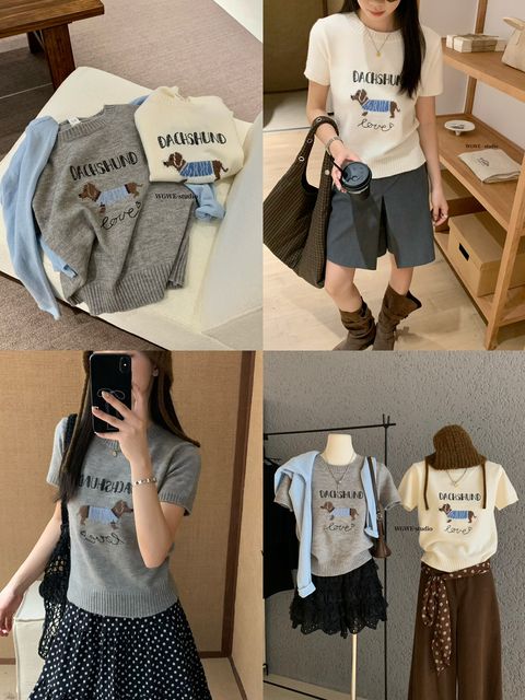 27fda2011cbb50f3a348a69d7e570b82