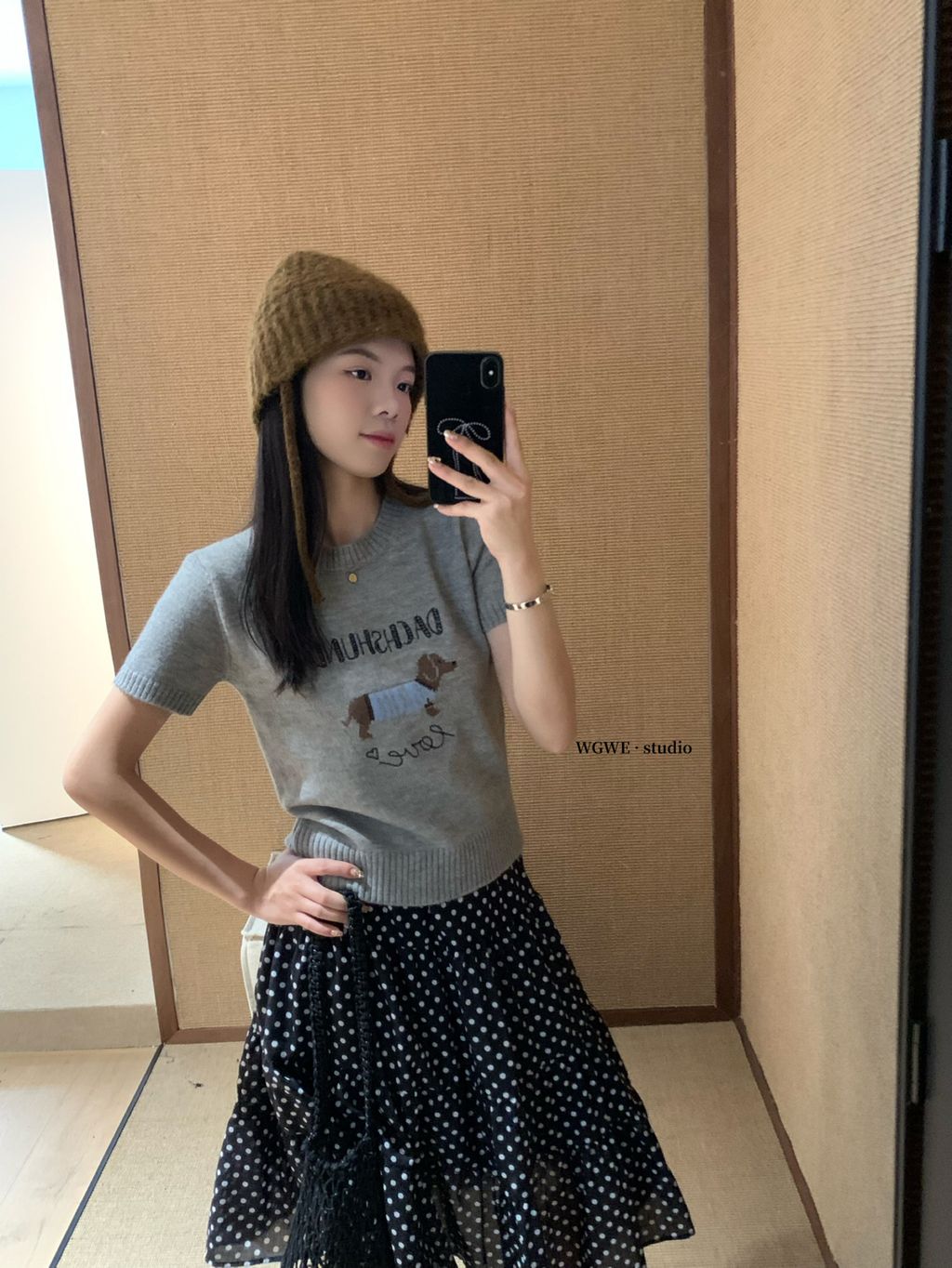 53c8b3198c471423cd72dfc64a38b6bf