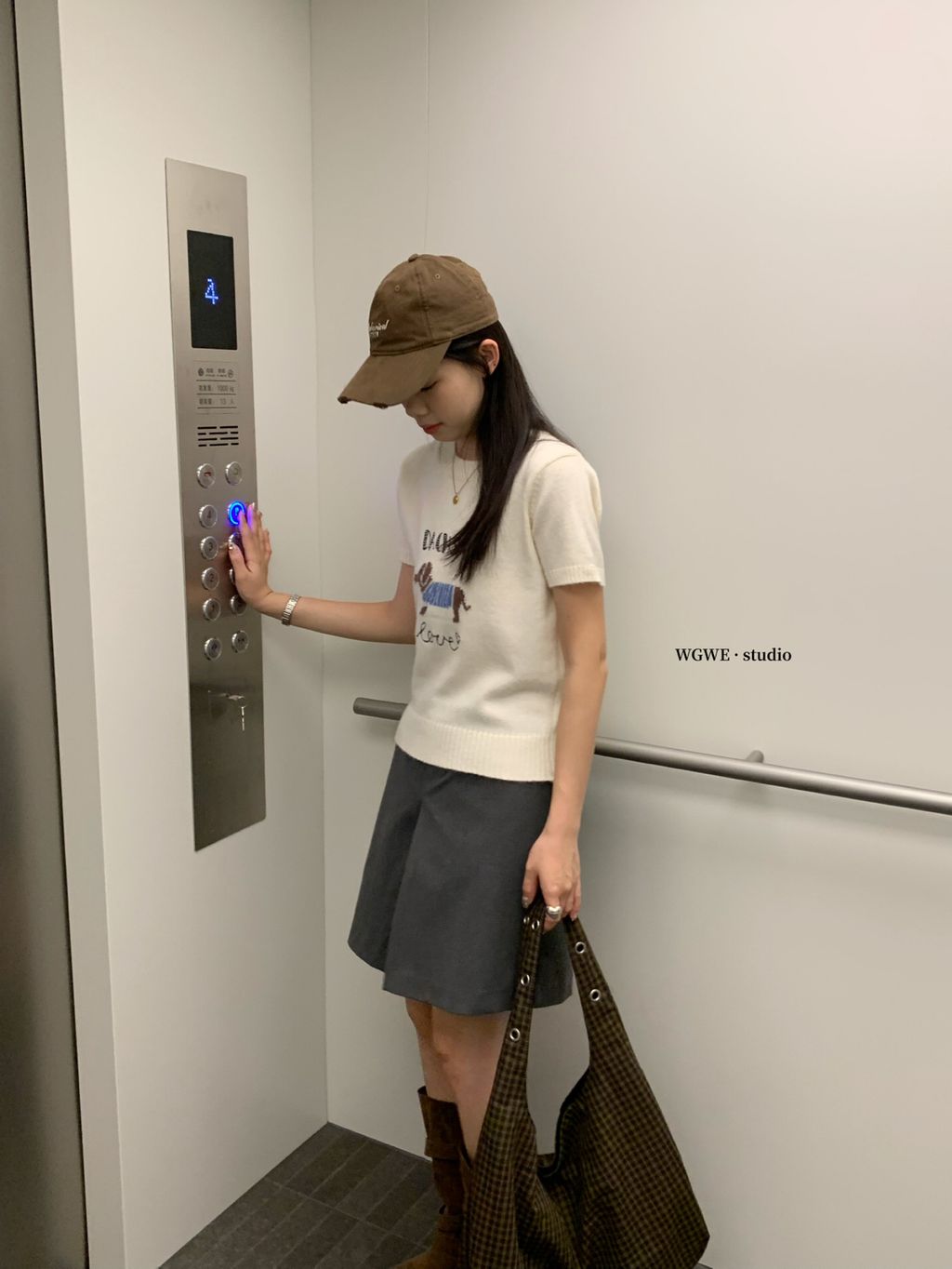 9ba06da3c56e8a6921d11ba4b844e664