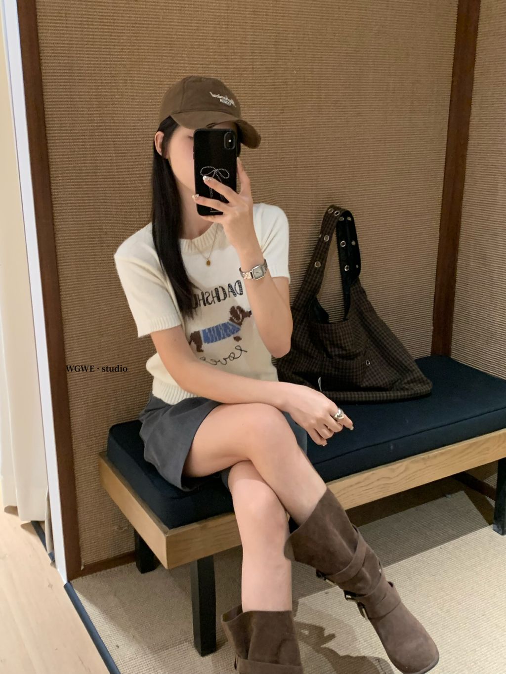 914112e4a3b5c9c3c0a8161093394343