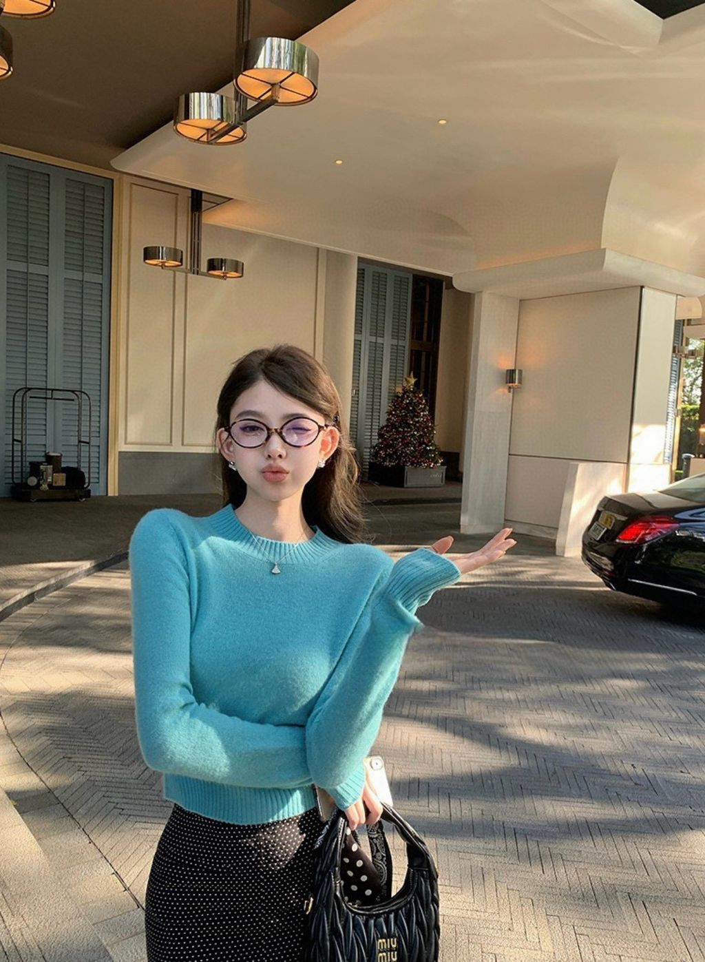 1320a95da8e82185a6f4c631006088e7