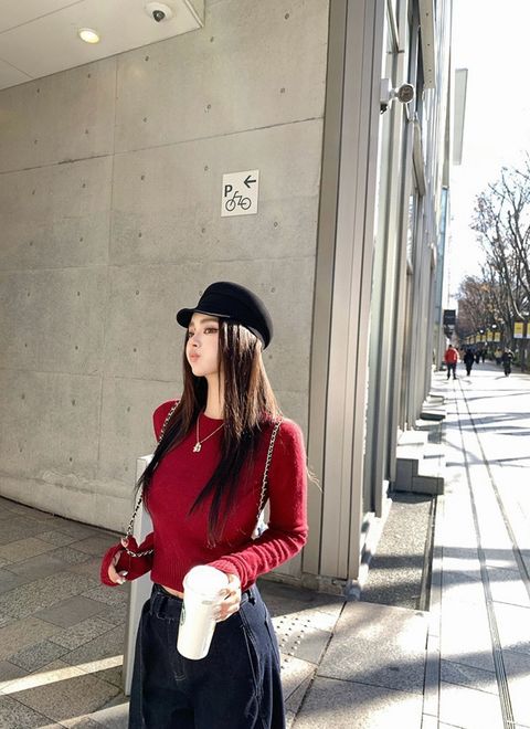 ed570f5c71d66cdd32ec14ef8916a7fa