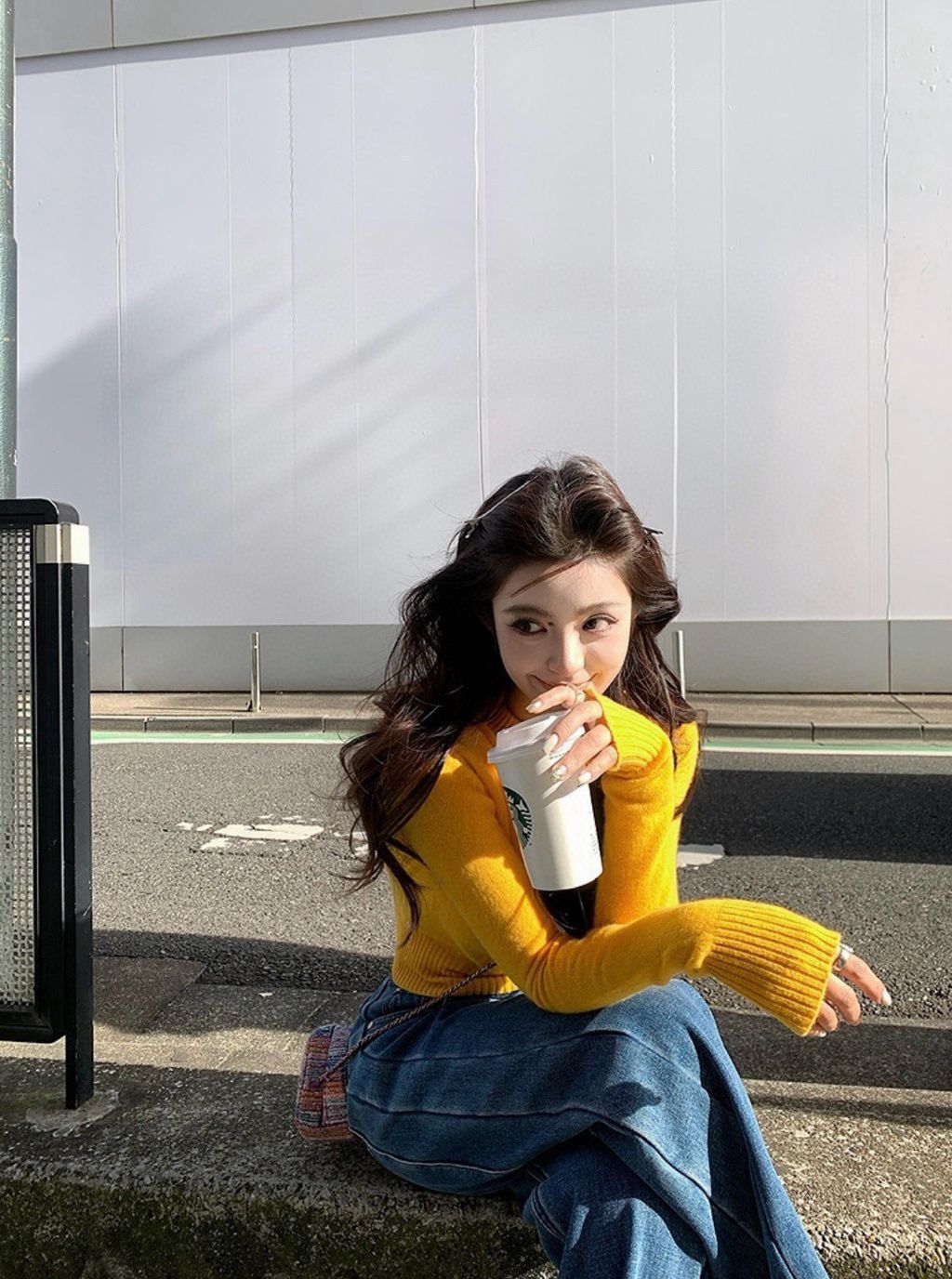 40f4fa78db1cd5cfdf16e51ec8255a6c