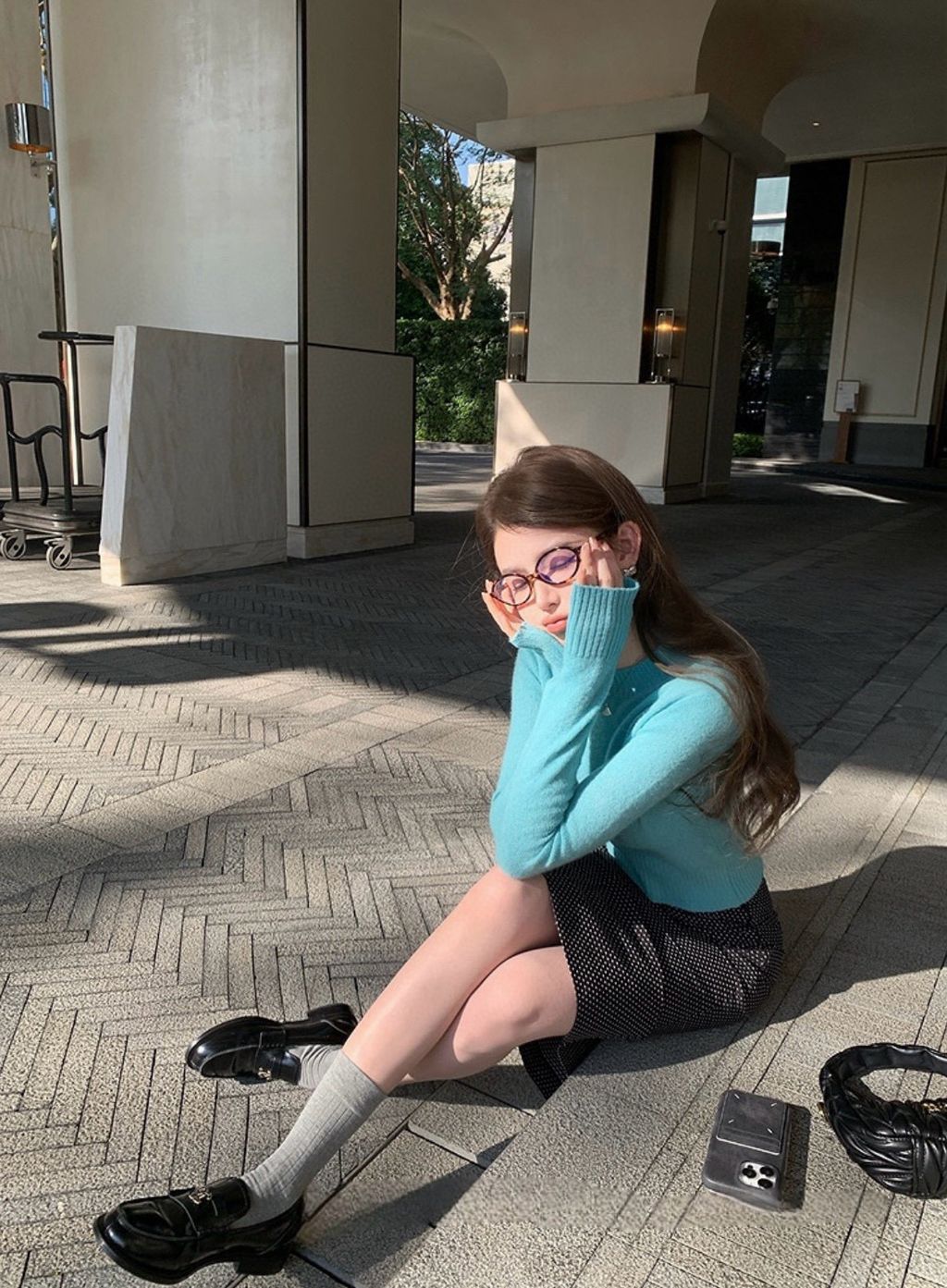 585335b1b161258d136deecac90c0a8b