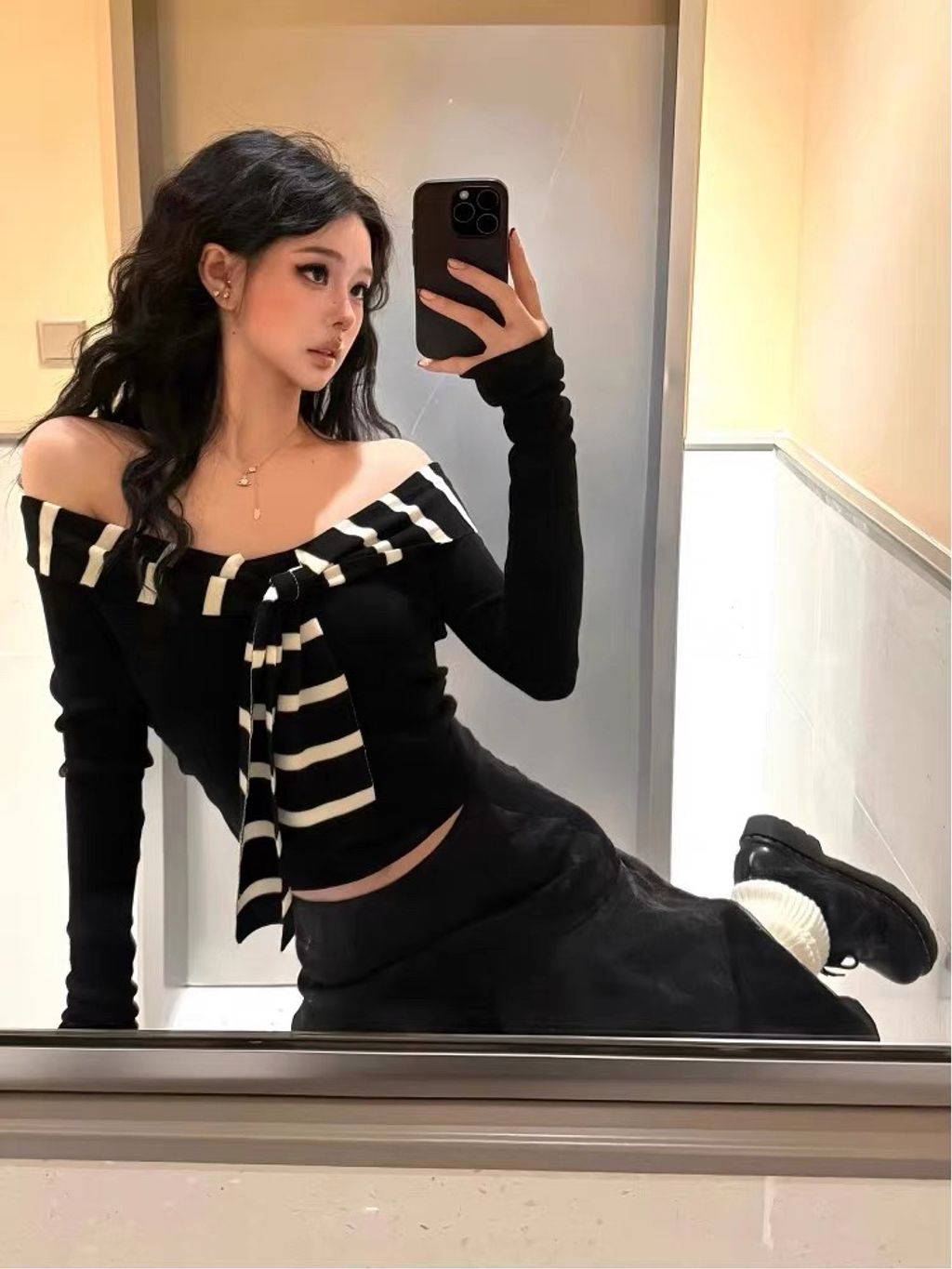 763b73e7c91d9d06904803e4b9972f80