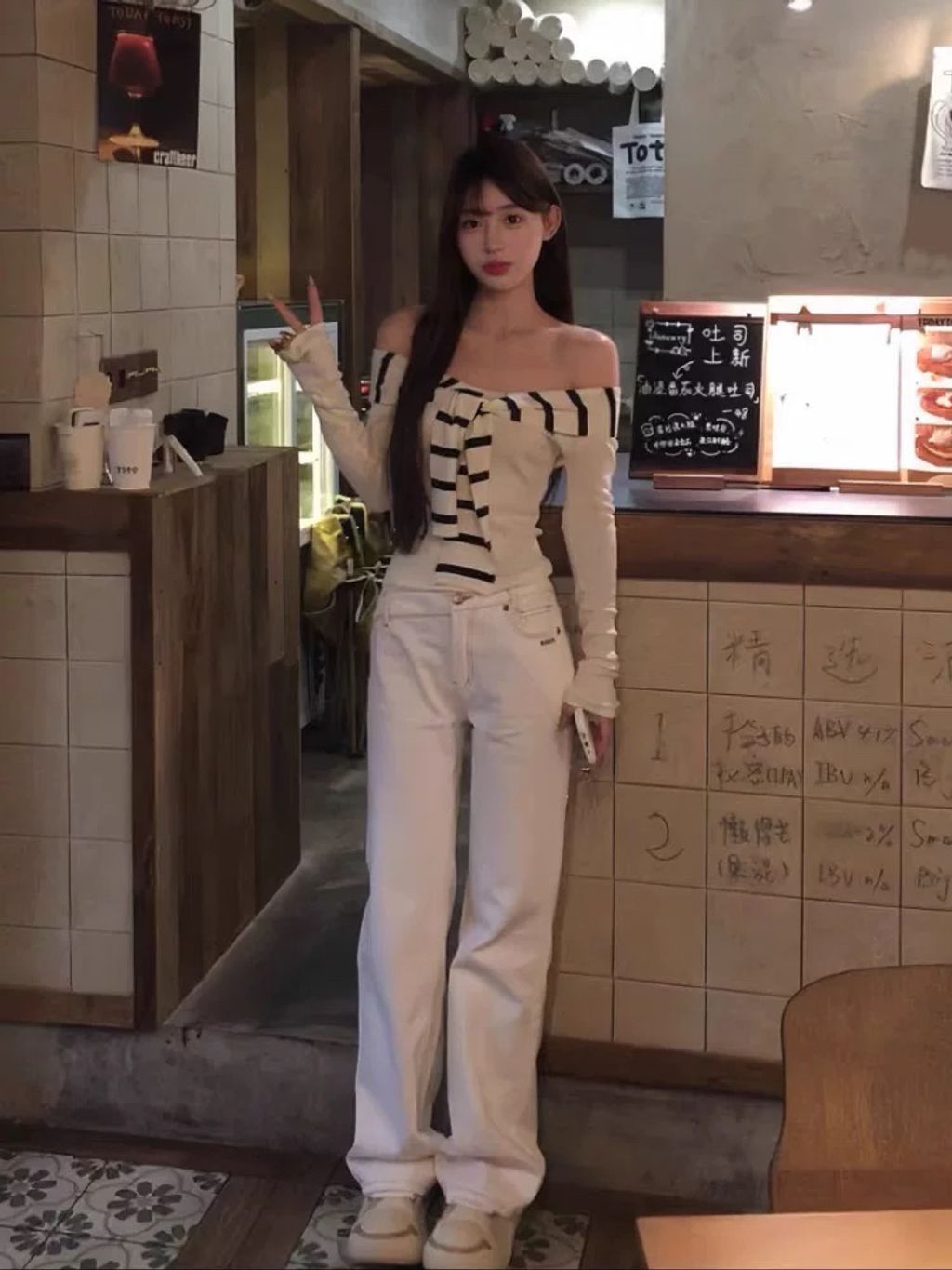 b0c1e304ec0e8357c0bc96200b911ecf