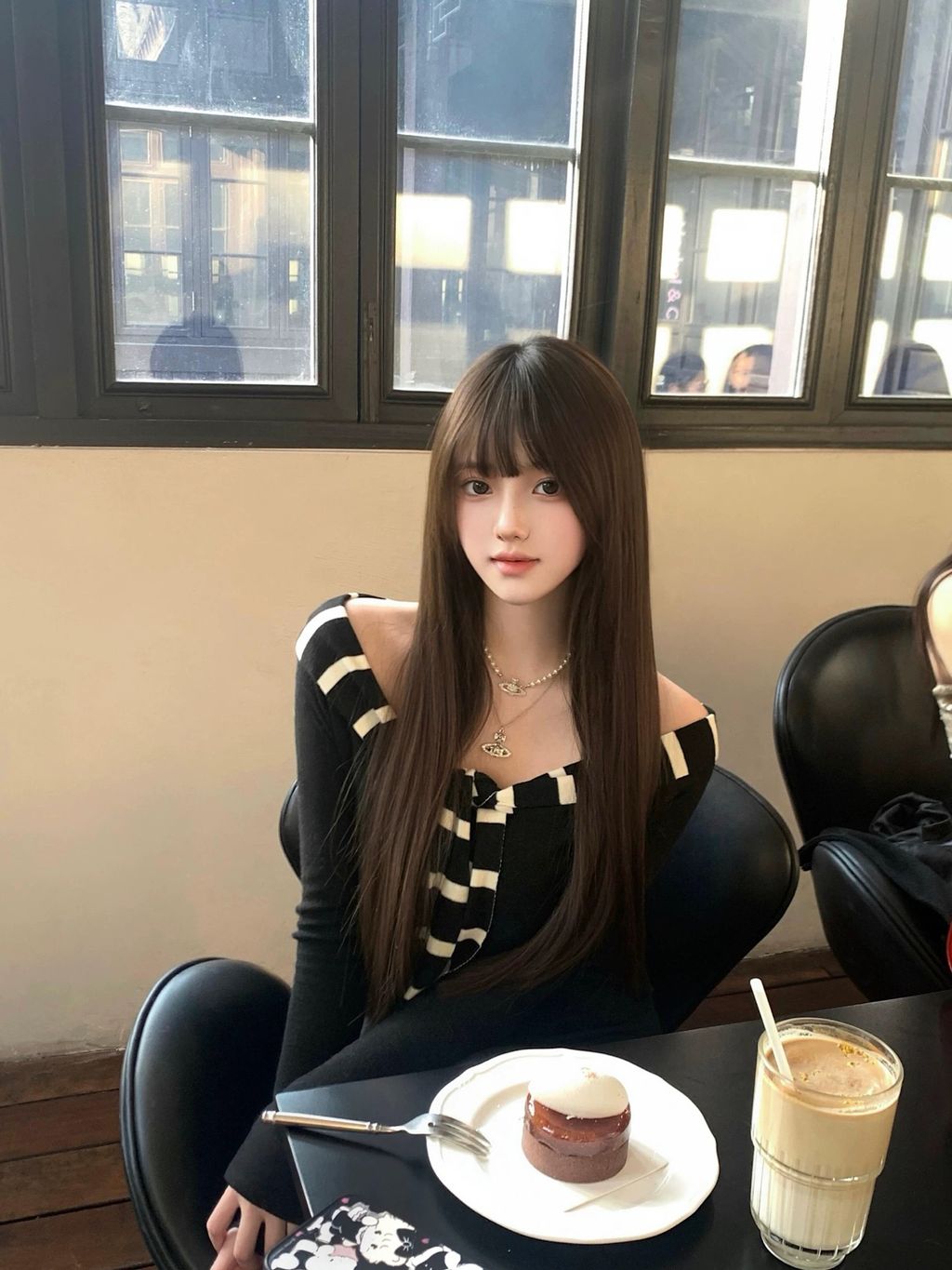 c6c586bbc6721303b3cab5749f10ca0c