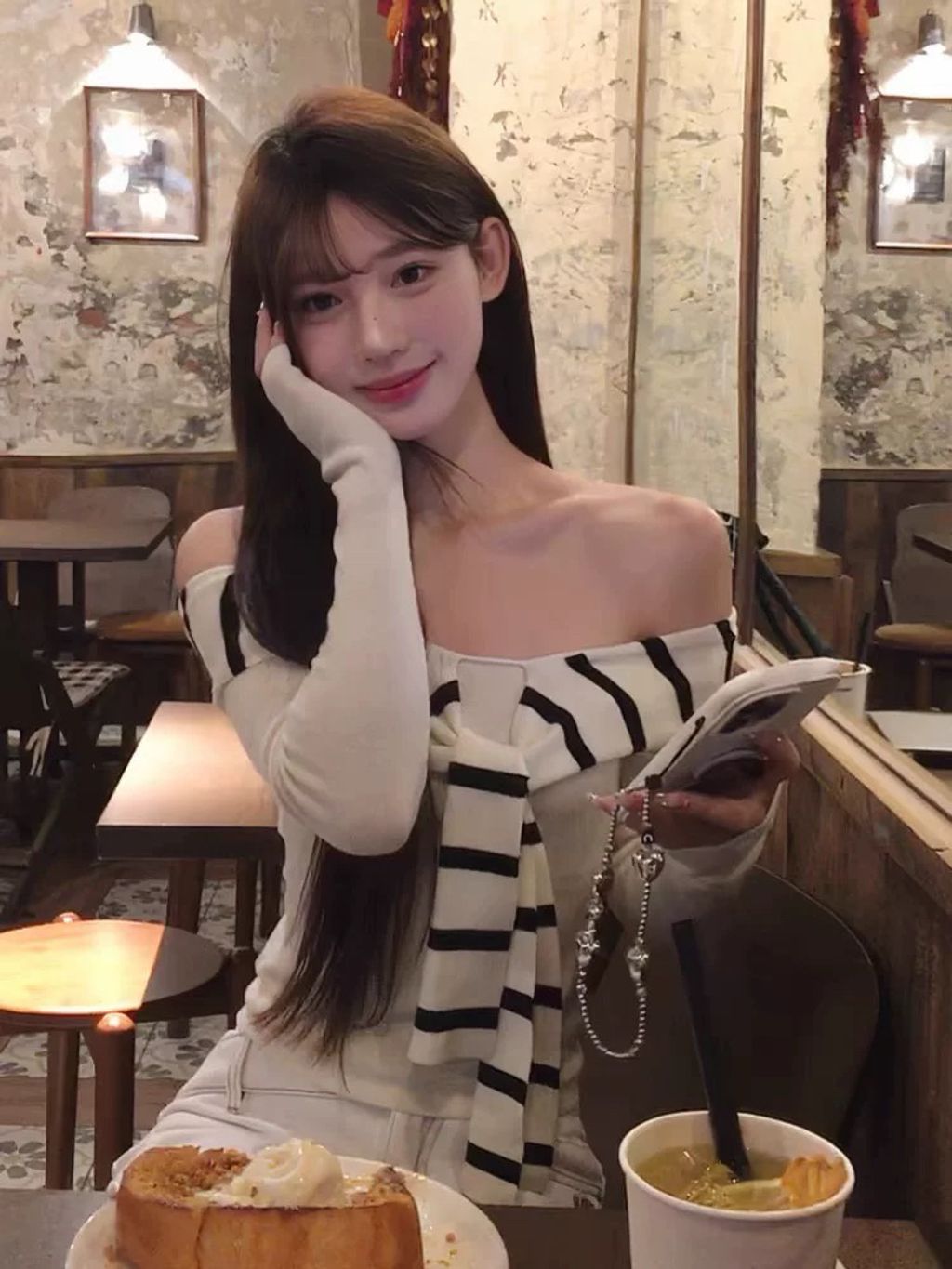 c80997fba8140d8773326d3880f7ac1c