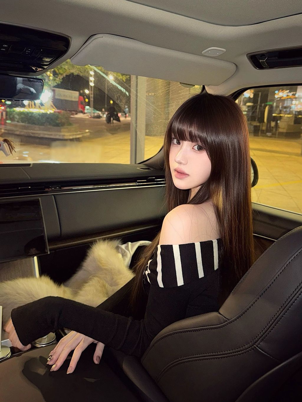 db77bb0e6586afbecf74fe5e70cd30ef