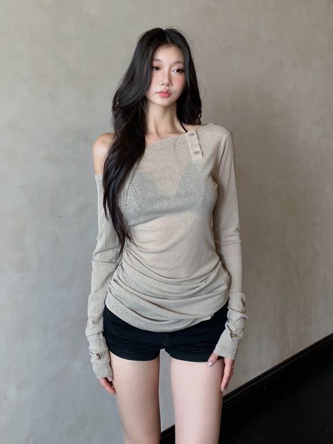 641a39b6ada5afc212047770d037b3a7