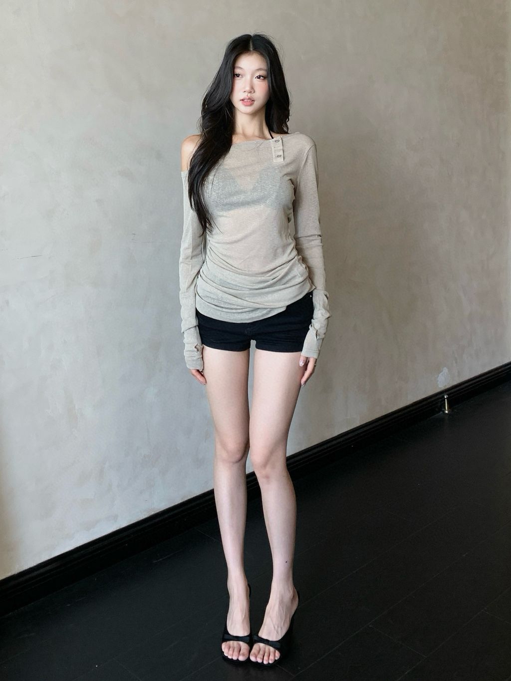 27fea99feb550f686003f286c0408002