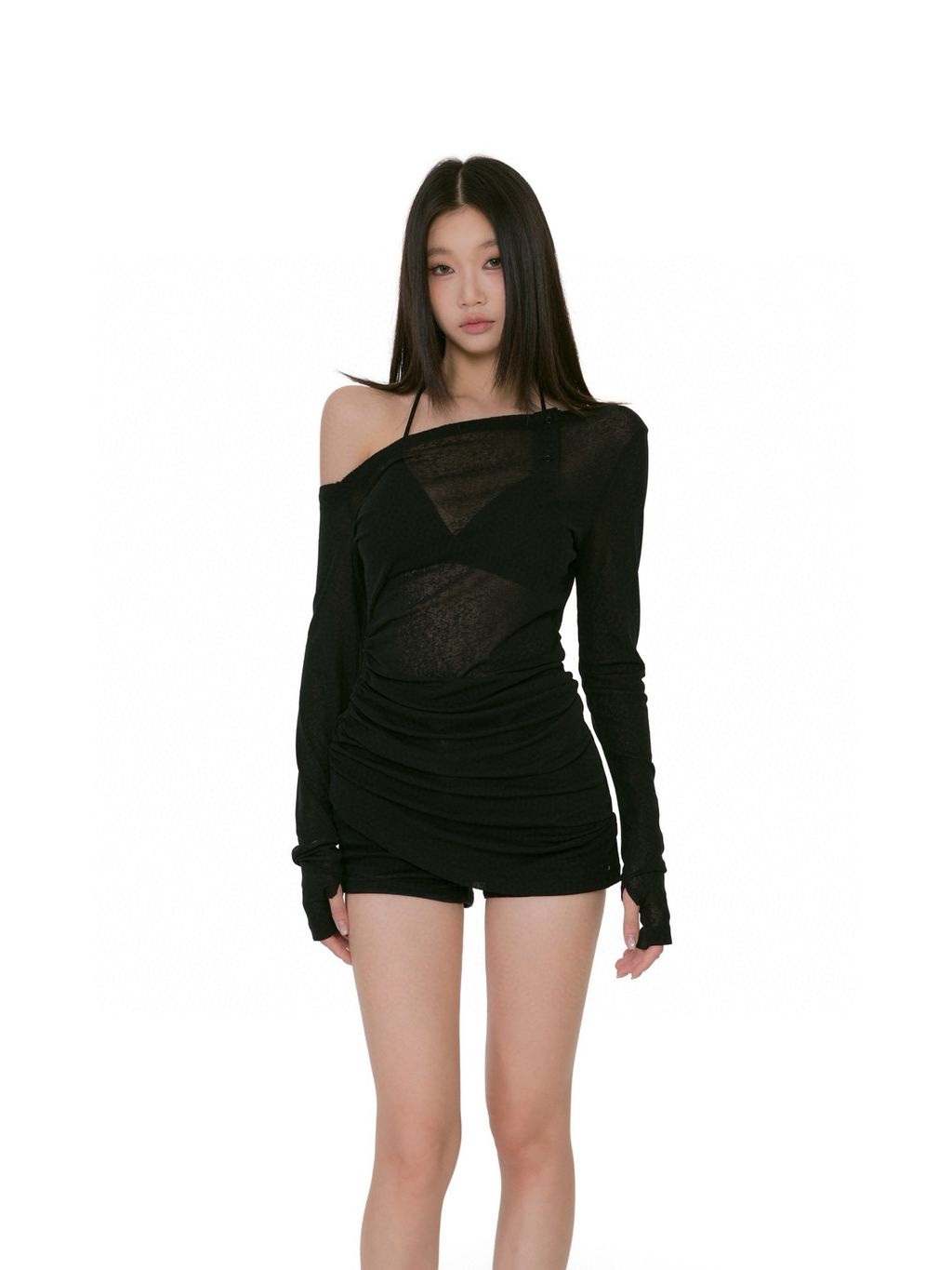 724e0b324abadeecba94b9ed62b7c2fe