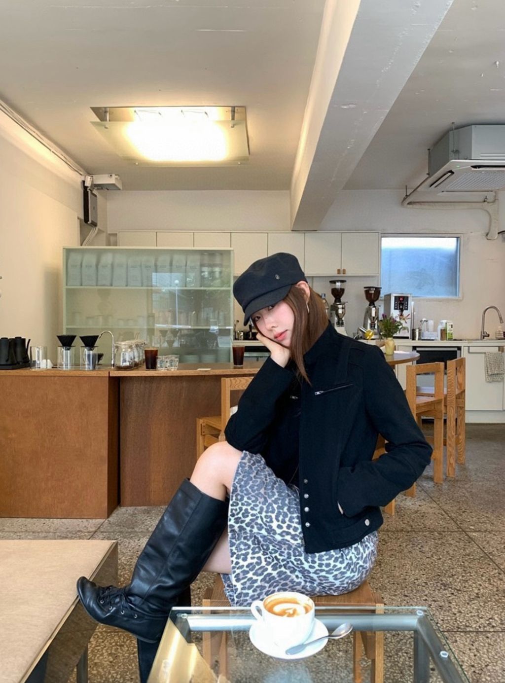 d07d37397db4feabc7baf58d1e9558fb