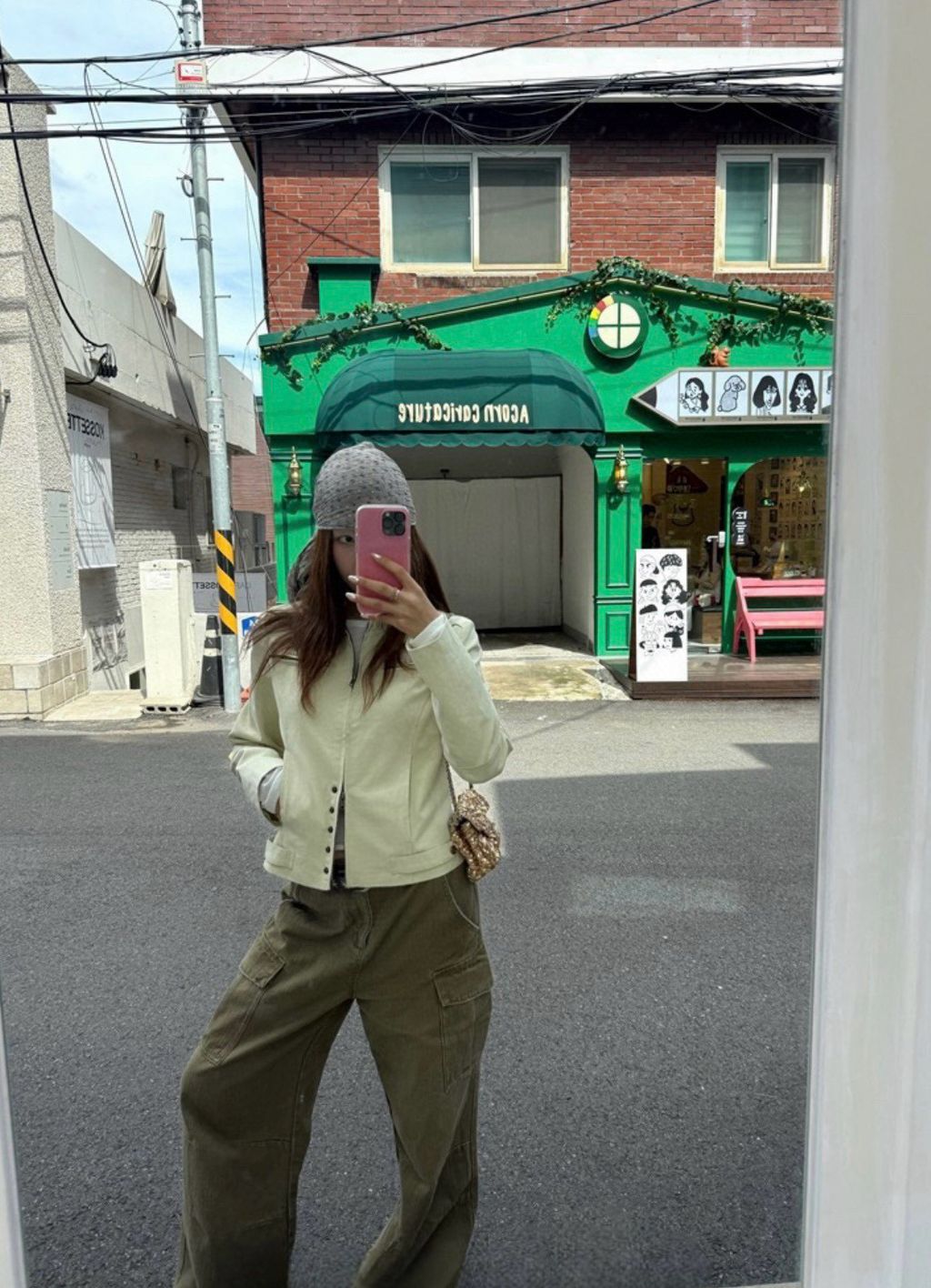 98585155a0e4a16f1327177c82e644f6