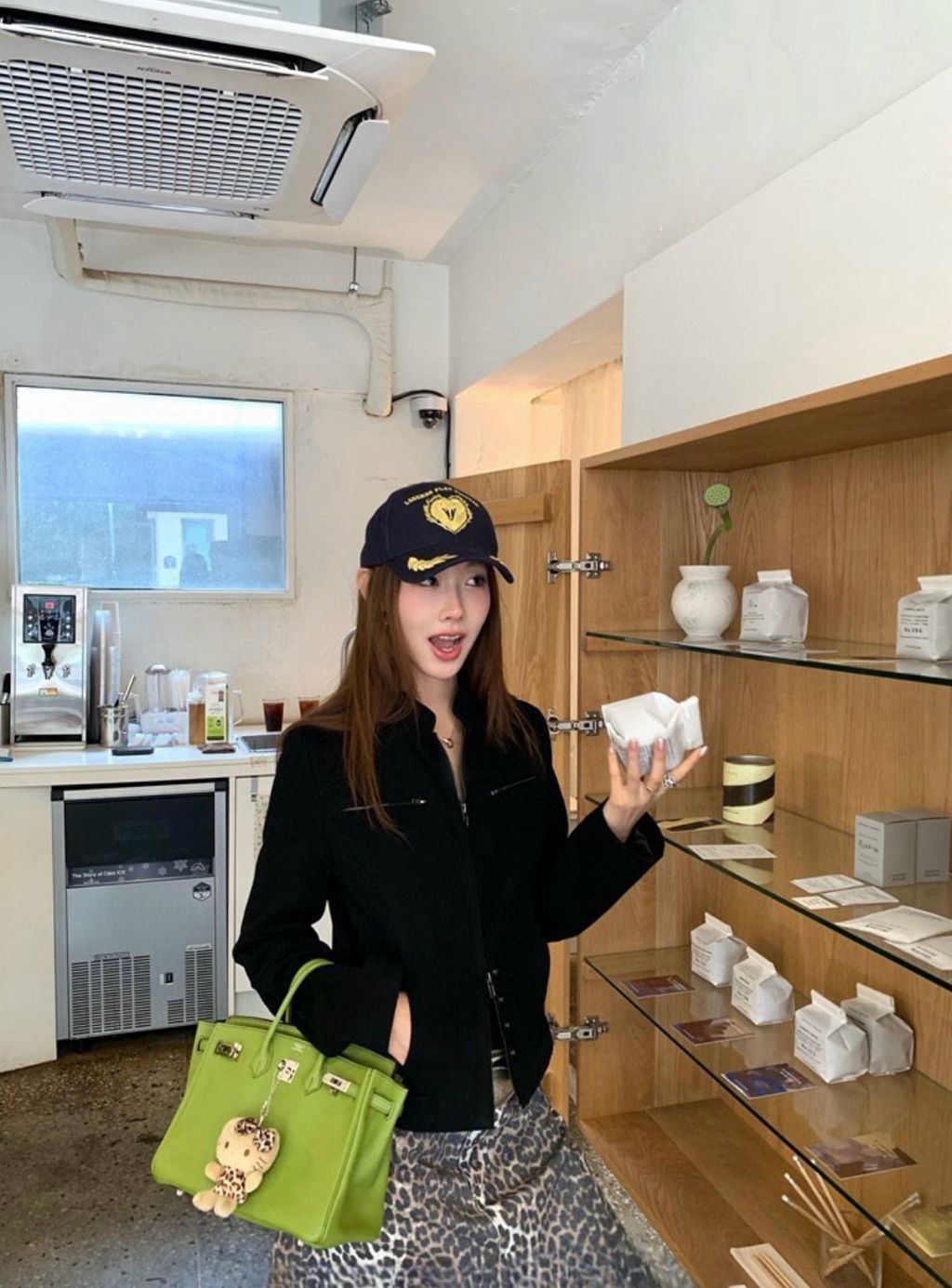 29a7ab5c969073c50035dcf98b4d0ca1