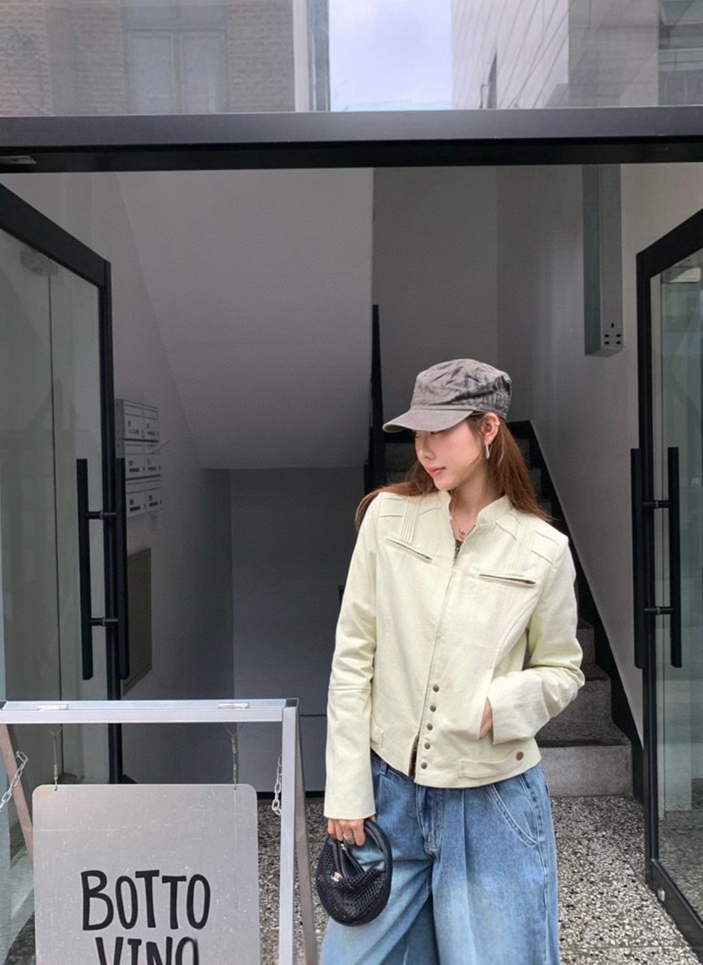 5f23970c53e1153af7cfb058b4688dcb