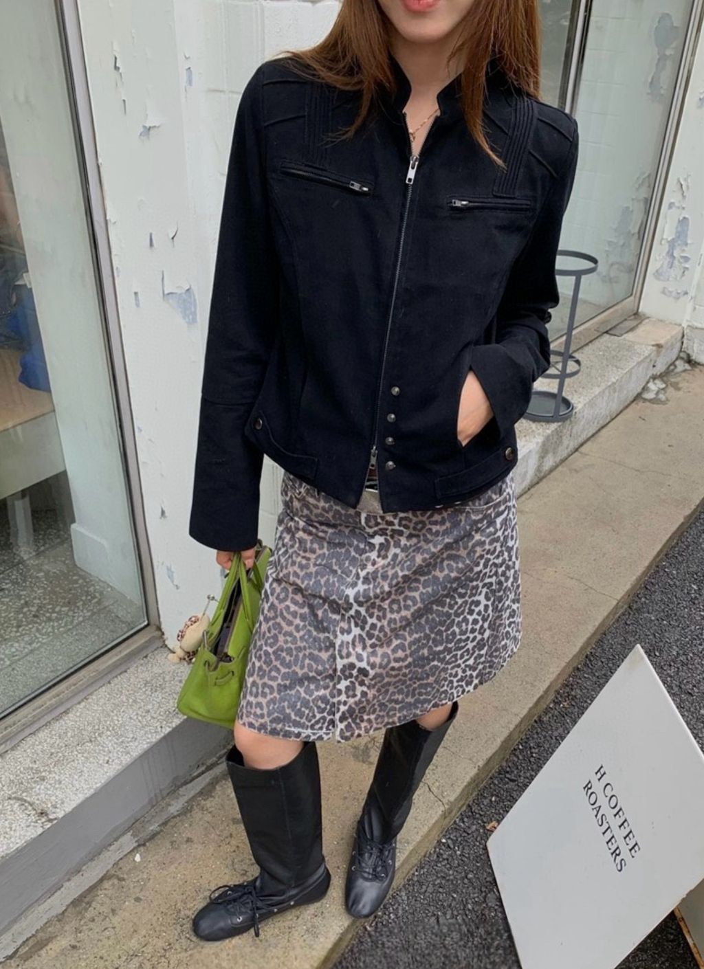 80fae42c66ab6046e76a2124d6665cd8