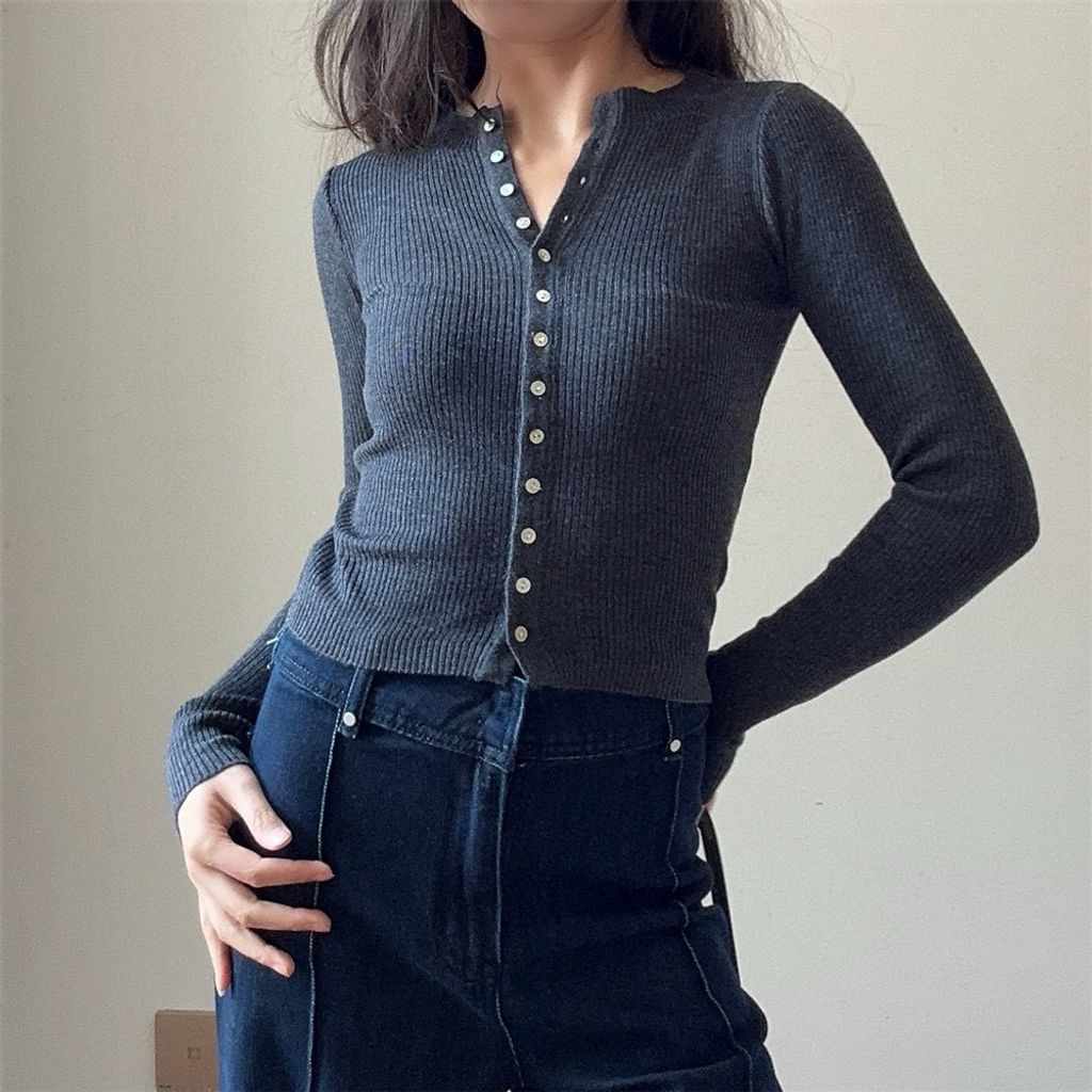 902a2046c48204d3f33d1de40dd06d0f