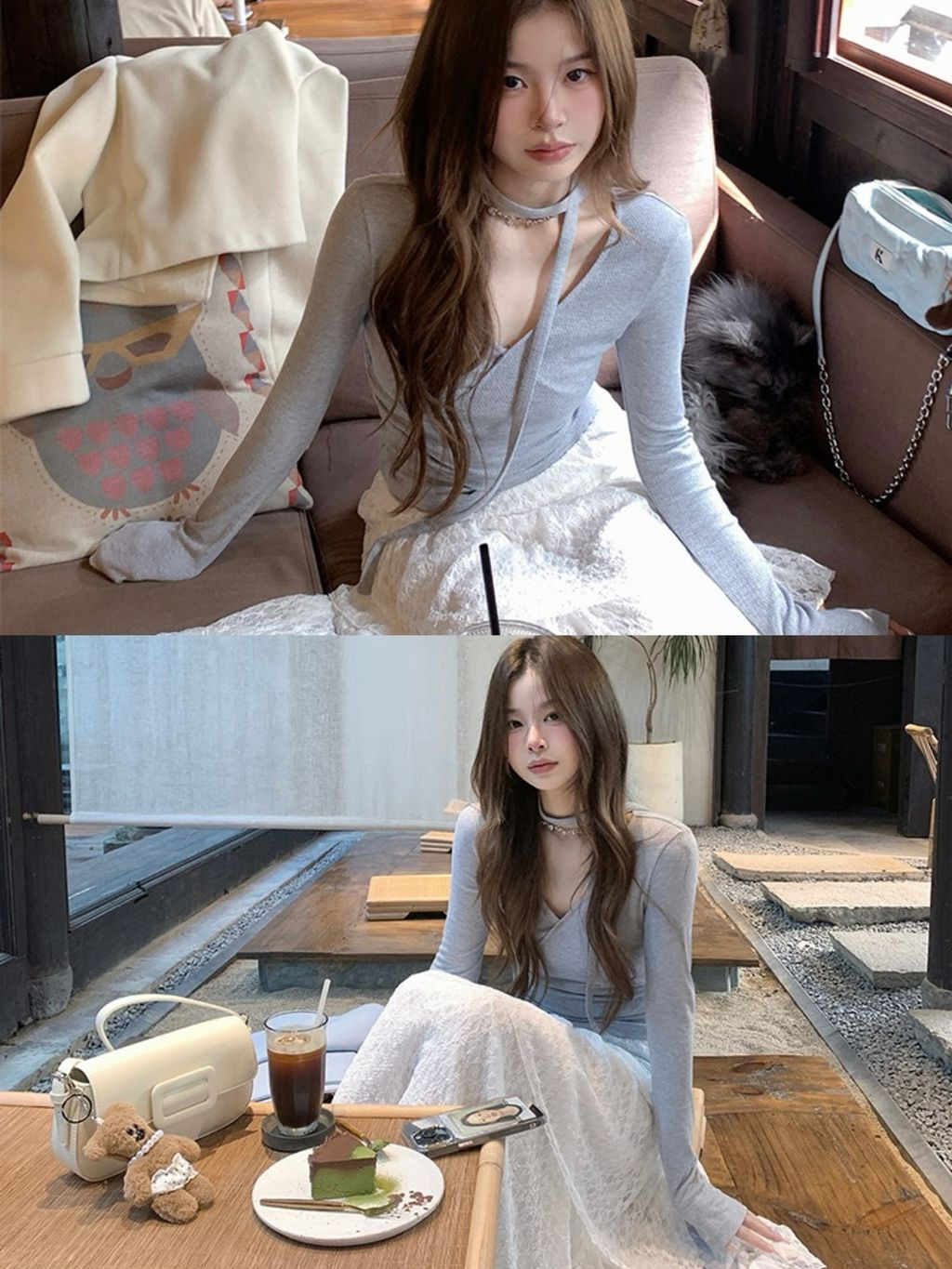 8b524fac170a41302c49b949a927867a