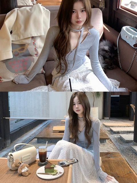 8b524fac170a41302c49b949a927867a