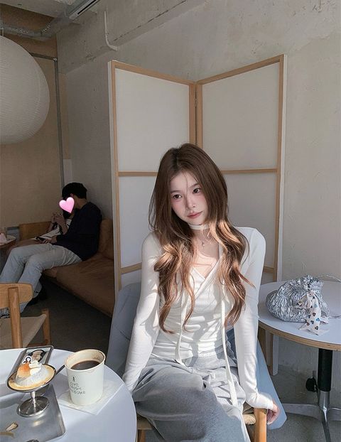 62e2398d3541a94bdb65efdad1f7884d