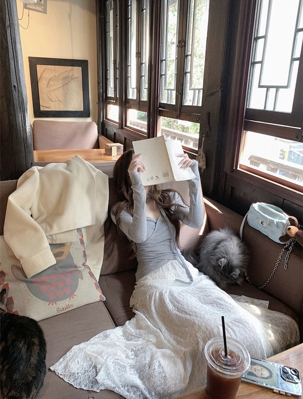 94bf7302158b4dc6a81421234637c1f9