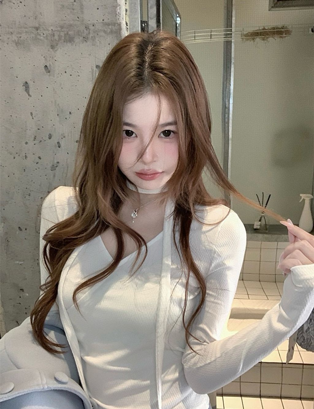 7d0caca7b6f835143baac60e2eb3ef91