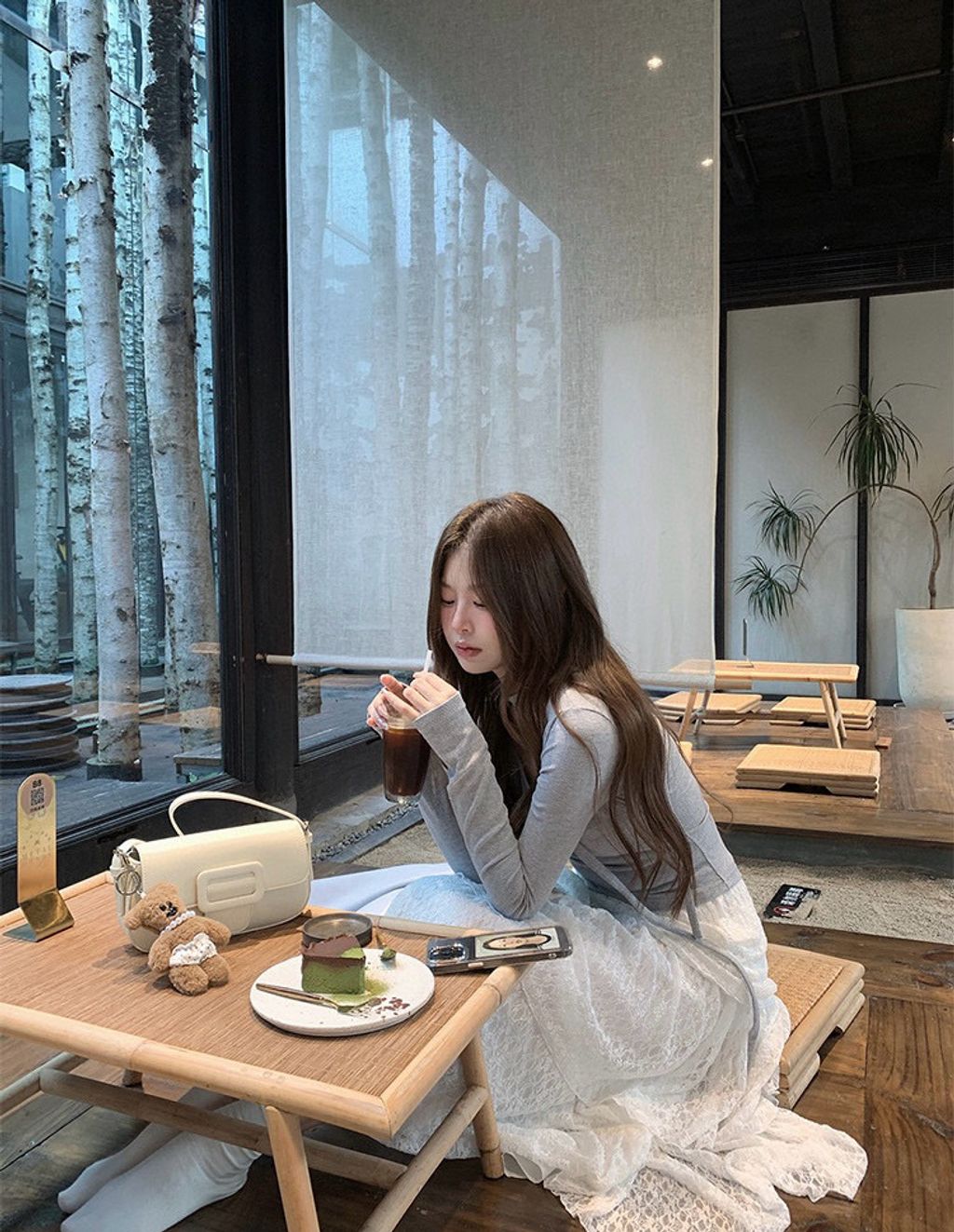 960a2f17a0a39c74c3032dd37221f312