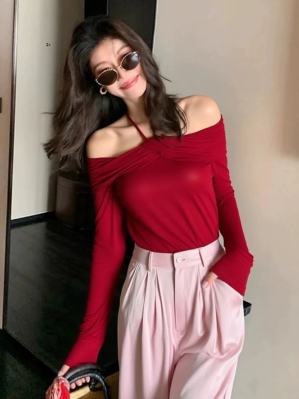 389130fcc8e01fb2bb9ed1987db86f98