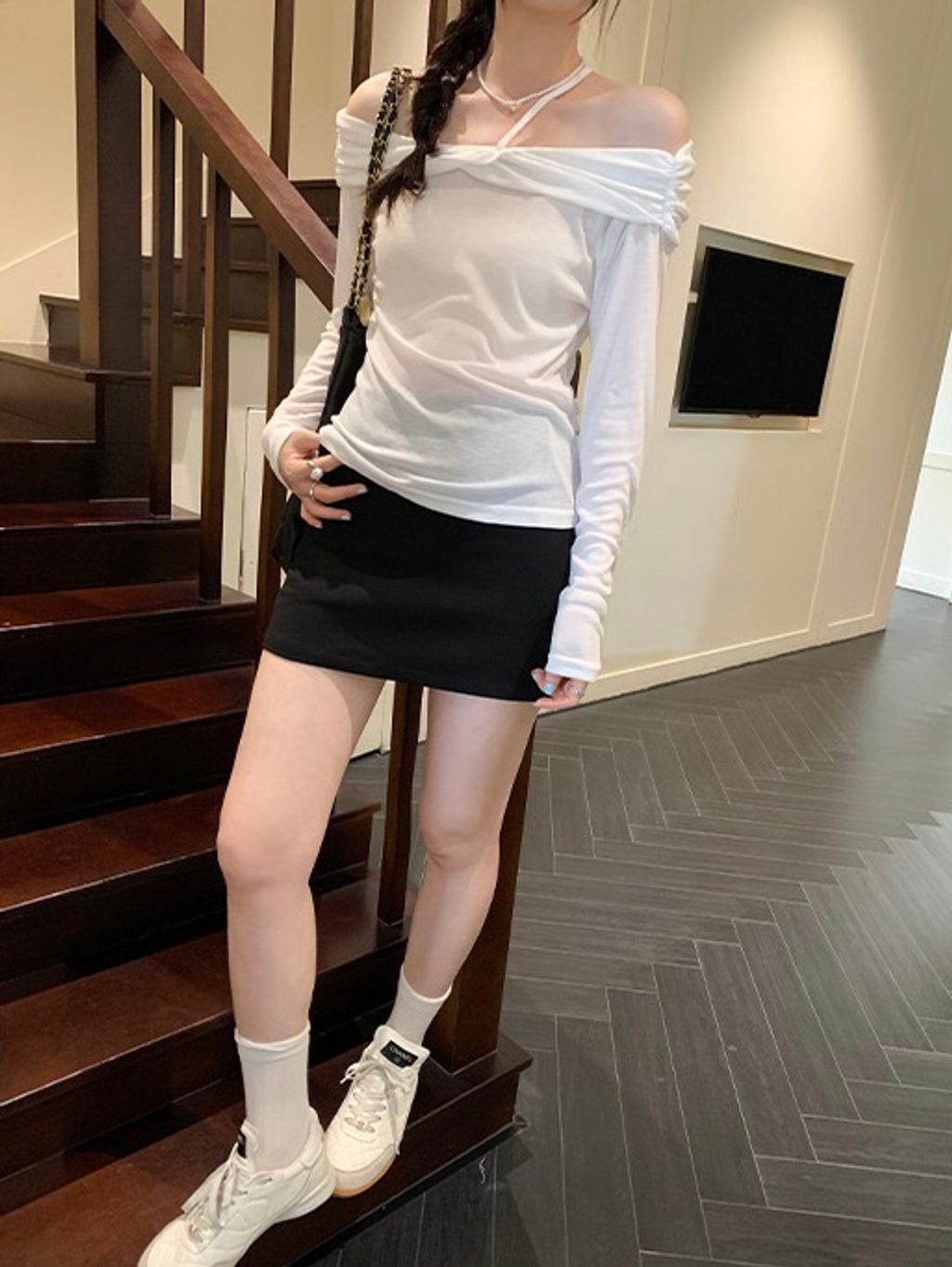 0f9ea45b8936b7cd74f7535ea75f004b